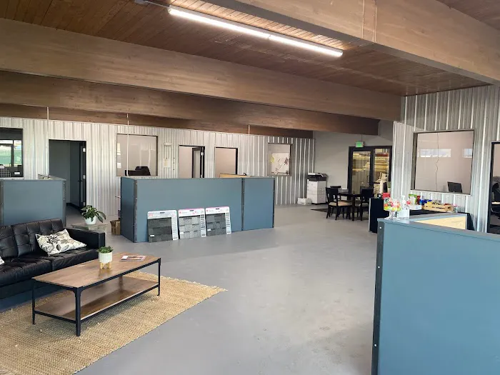 IronHead Roofing Picture 10