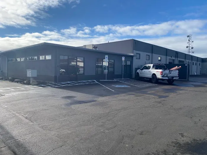 IronHead Roofing Picture 7