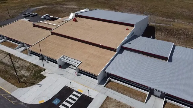 Smart Choice Insulation and Roofing, Inc Picture 3