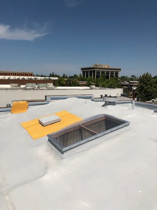 Smart Choice Insulation and Roofing, Inc Picture 2