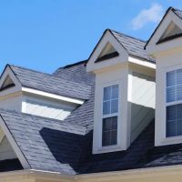 Orezona Building & Roofing Co. Inc. ico