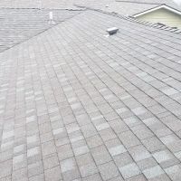 East Linn Roofing Inc ico