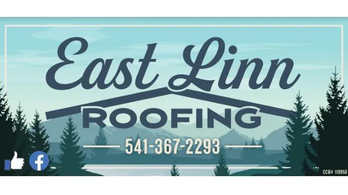 East Linn Roofing Inc Picture 2