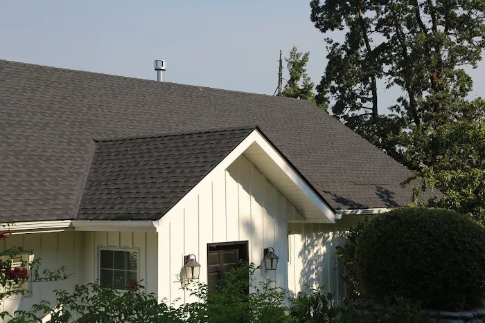 Renaissance Roofing, Inc. Picture 1