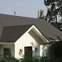 Renaissance Roofing, Inc. ico