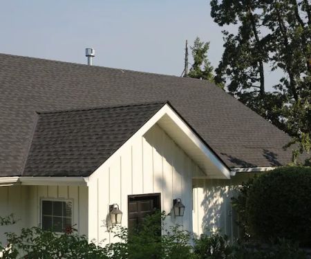 Renaissance Roofing, Inc.