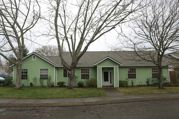 Renaissance Roofing, Inc. Picture 5