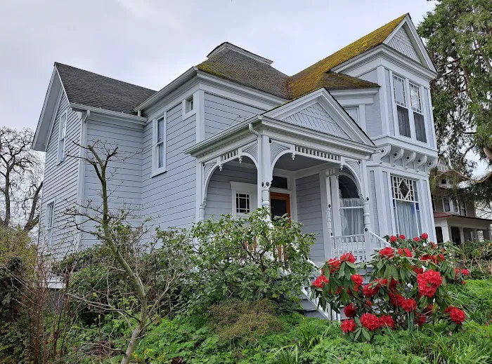 Renaissance Roofing, Inc. Picture 6