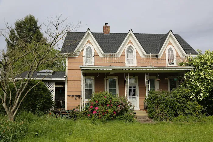 Renaissance Roofing, Inc. Picture 3