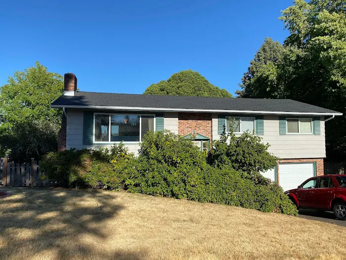 Renaissance Roofing, Inc. Picture 8