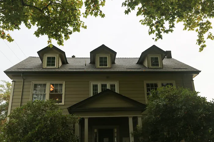 Renaissance Roofing, Inc. Picture 10