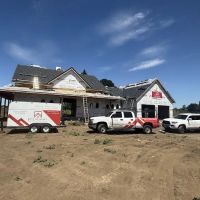 Efficient Roofing LLC ico