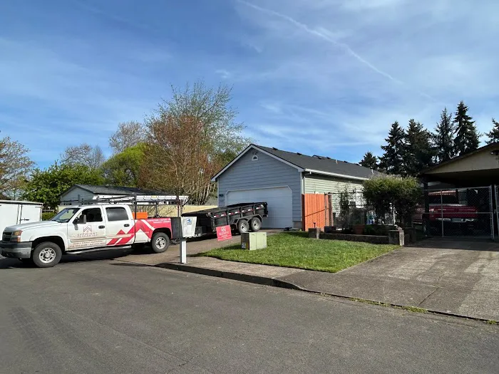 Efficient Roofing LLC Picture 7