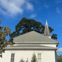 G&A Quality Roofing LLC ico