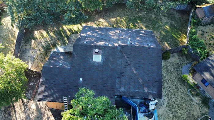 G&A Quality Roofing LLC Picture 7