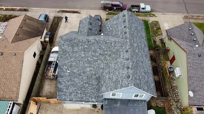 G&A Quality Roofing LLC Picture 5