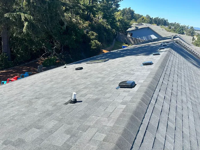G&A Quality Roofing LLC Picture 3