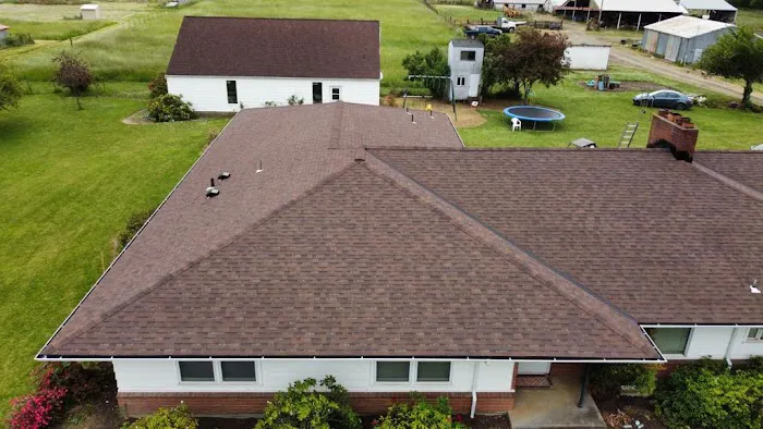 G&A Quality Roofing LLC Picture 9