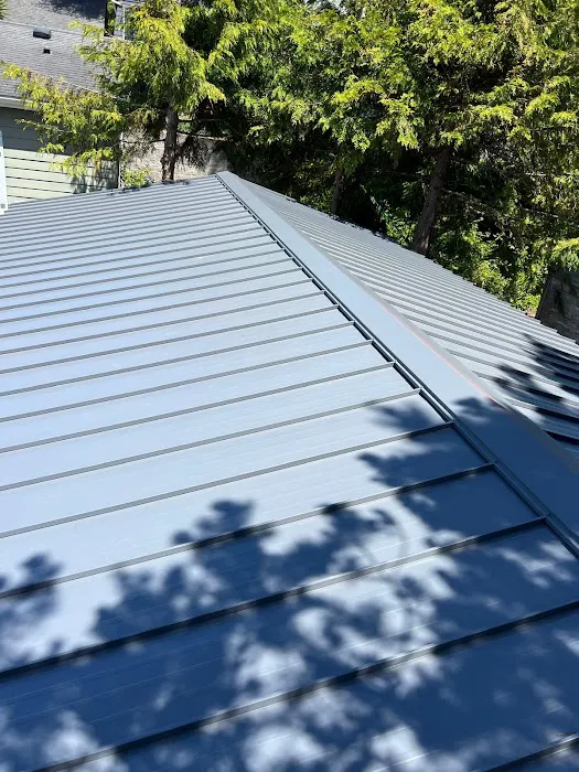 G&A Quality Roofing LLC Picture 10