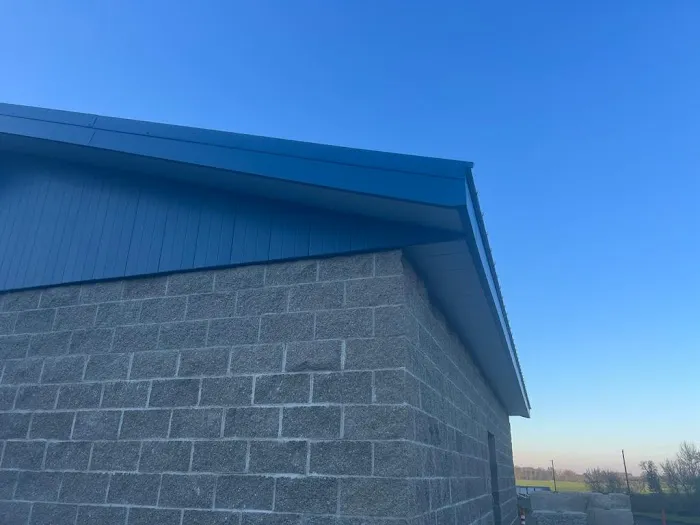 G&A Quality Roofing LLC Picture 8