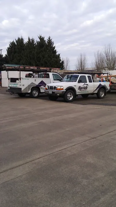 Sprick Roofing Co., Inc. Picture 1