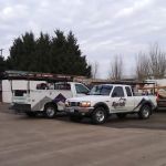 Sprick Roofing Co., Inc.