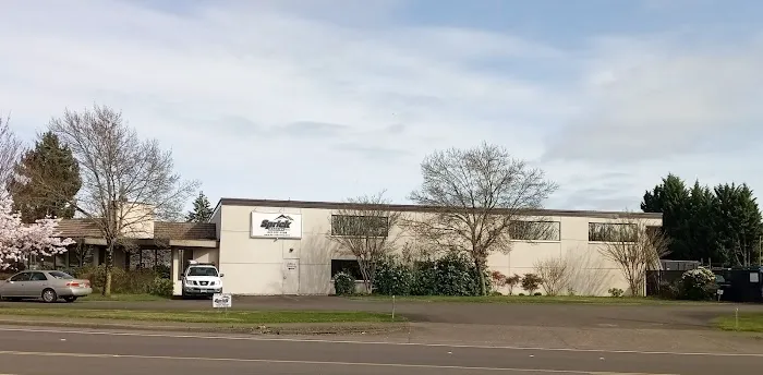 Sprick Roofing Co., Inc. Picture 2