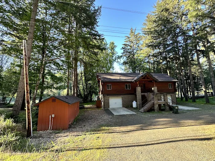 IronHead Roofing Picture 2