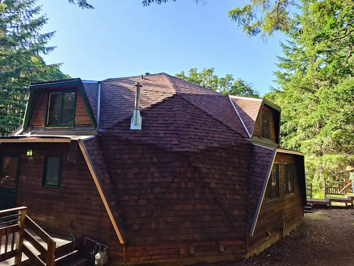 IronHead Roofing Picture 6