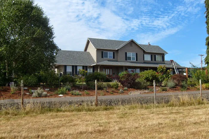 Canterberry Roofing Picture 1