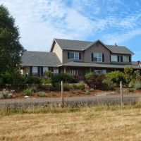 Canterberry Roofing ico