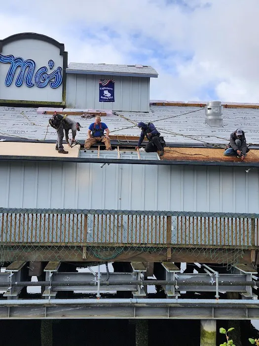 Canterberry Roofing Picture 2