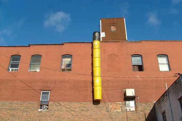 Canterberry Roofing Picture 6