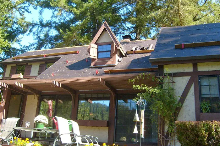 Canterberry Roofing Picture 9