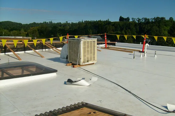 Canterberry Roofing Picture 8