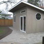Creative Roofing & Construction