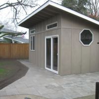 Creative Roofing & Construction ico