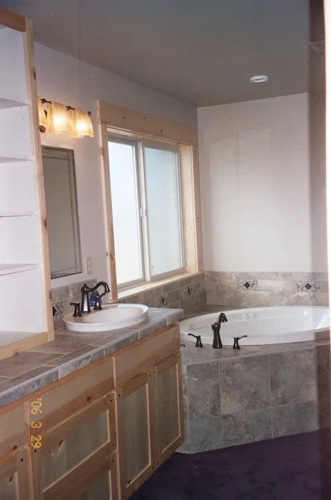 Creative Roofing & Construction Picture 6