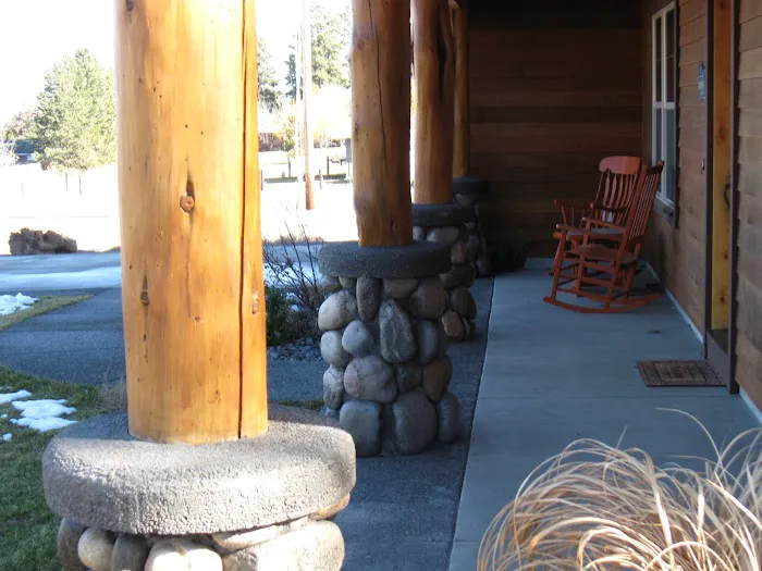 Creative Roofing & Construction Picture 4