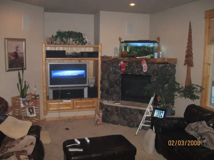 Creative Roofing & Construction Picture 5