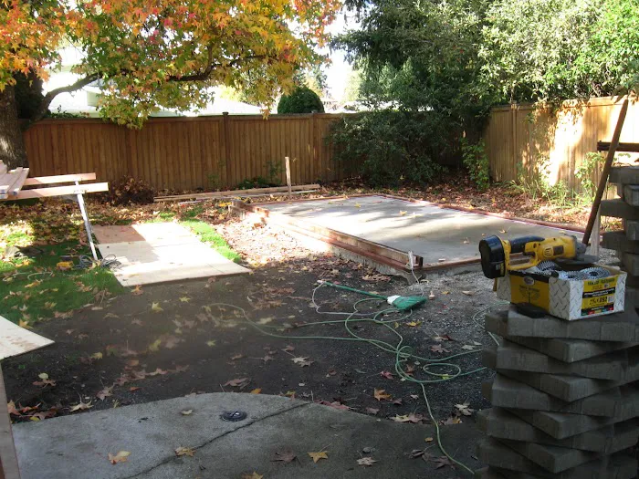 Creative Roofing & Construction Picture 8