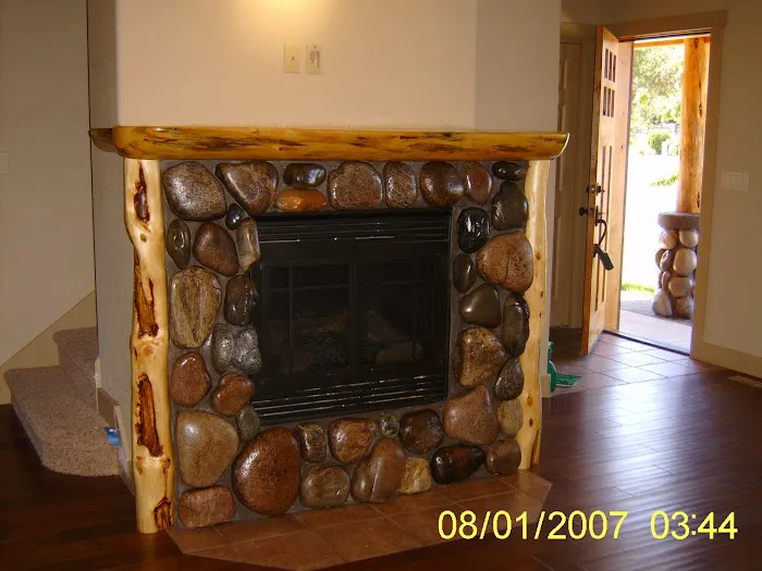 Creative Roofing & Construction Picture 3