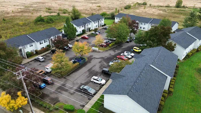 Peak Pros Roofing & Construction Picture 4