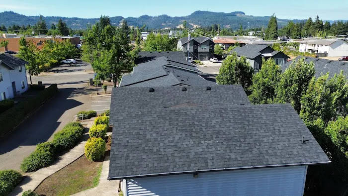 Peak Pros Roofing & Construction Picture 2