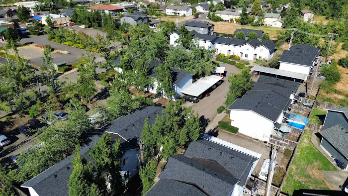 Peak Pros Roofing & Construction Picture 6