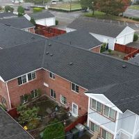 Peak Pros Roofing & Construction ico