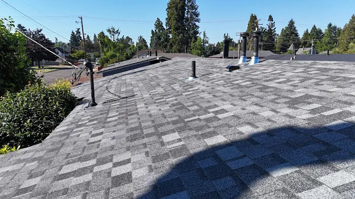 Peak Pros Roofing & Construction Picture 3