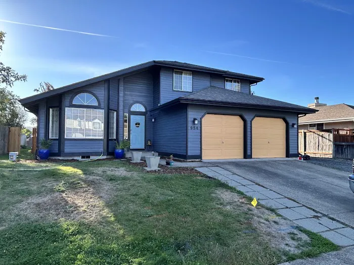 Pride Roofing and Paint Picture 4