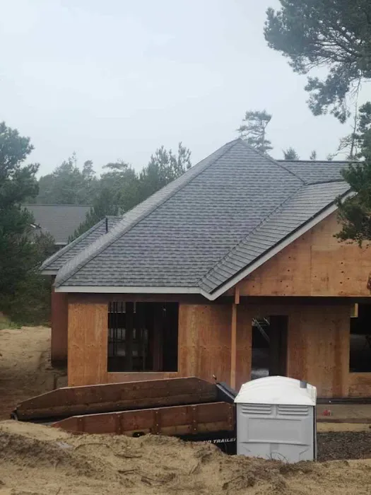 Pride Roofing and Paint Picture 7