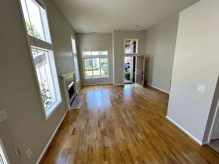 Pride Roofing and Paint Picture 6